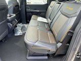 New 2025 Ford F150 Tremor image 4