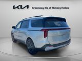 New 2026 Kia Carnival EX image 6