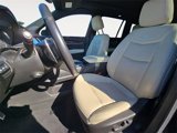 Used 2022 Cadillac XT6 Sport w/ Technology Package image 4
