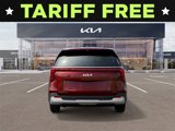 New 2026 Kia Carnival EX image 5