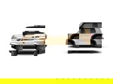 New 2025 Lexus GX 550 image 2
