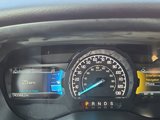 Used 2022 Ford Ranger Lariat w/ Equipment Group 501A High image 4