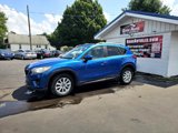 Used 2014 MAZDA CX-5 Touring image 5
