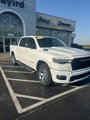 New 2025 RAM 1500 Big Horn image 2