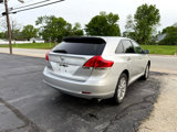 Used 2009 Toyota Venza AWD w/ Comfort Pkg image 4