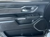 Used 2024 RAM 1500 Laramie image 3