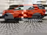 New 2026 Honda Passport TrailSport Elite image 2