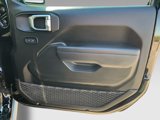 New 2025 Jeep Gladiator Mojave image 5