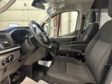 Used 2022 Ford Transit 250 Low Roof w/ Exterior Upgrade Package image 4