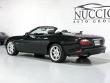 Used 2001 Jaguar XK8 Convertible image 3