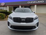 Certified 2019 Kia Sorento L image 3