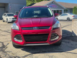 Used 2014 Ford Escape Titanium image 2
