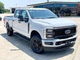 New 2025 Ford F250 XL image 2