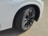 New 2025 MAZDA CX-90 3.3 Turbo S w/ Premium Plus image 5