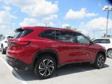 New 2025 Buick Enclave Sport Touring w/ Power Package image 6