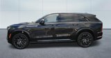 New 2025 Cadillac Escalade IQ Sport 1 w/ LPO, ONYX Package image 2