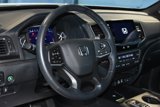 Used 2024 Honda Passport TrailSport image 2