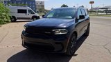 New 2025 Dodge Durango GT image 3