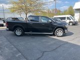 Used 2021 RAM 1500 Laramie image 2