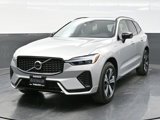 Certified 2025 Volvo XC60 T8 Core w/ Protection Package Premier image 2
