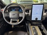 Certified 2024 Ford Expedition Timberline image 4
