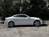 Used 2010 Lexus IS 350C image 2
