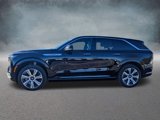 New 2025 Cadillac Escalade IQ Luxury 2 image 2