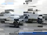 New 2025 Lincoln Navigator Reserve w/ Jet Appearance Package image 4