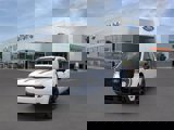New 2025 Ford Maverick Lariat w/ Black Appearance Package image 2
