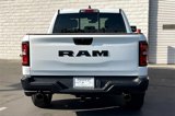 New 2026 RAM 1500 Tradesman image 3