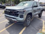New 2026 Chevrolet Colorado Z71 w/ Z71 Convenience Package 2 image 2