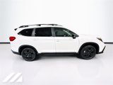 New 2025 Subaru Ascent Bronze Edition image 4