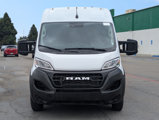 Used 2023 RAM ProMaster 2500 image 3