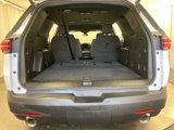 Used 2022 Chevrolet Traverse LT image 6