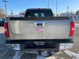 Used 2012 Chevrolet Silverado 1500 LT w/ All-Star Edition image 5