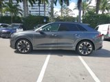 New 2025 Audi Q8 Premium Plus image 3