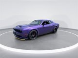 Used 2023 Dodge Challenger SRT Hellcat image 4