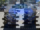 Used 2014 Hyundai Sonata Limited image 2