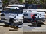 New 2025 Ford Bronco Sport Big Bend image 3