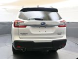 New 2025 Subaru Ascent Limited image 4