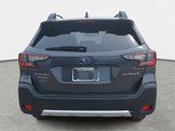 New 2025 Subaru Outback Limited image 6
