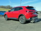 New 2025 Buick Envision Preferred image 3