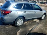 Used 2016 Subaru Outback 2.5i Premium image 6