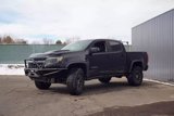 Used 2019 Chevrolet Colorado ZR2 image 6