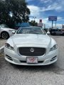 Used 2014 Jaguar XJ L Portfolio image 4