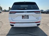 Used 2024 Jeep Grand Cherokee Summit w/ Adv Protech Group IV image 6