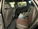 Used 2025 Chevrolet Blazer RS w/ LPO, Floor Liner Package image 5