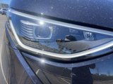 New 2025 Volkswagen ID. Buzz Pro S image 4