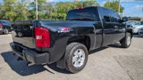 Used 2011 Chevrolet Silverado 1500 LT w/ All-Star Edition image 5
