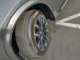 New 2025 MAZDA CX-90 3.3 Turbo S w/ Premium Plus image 5